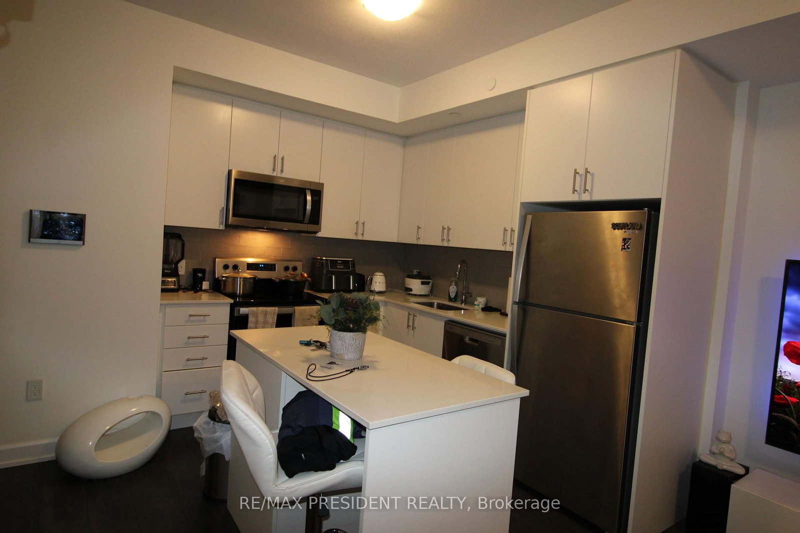 3220 William Coltson Avenue, Unit 718 - Photo 9