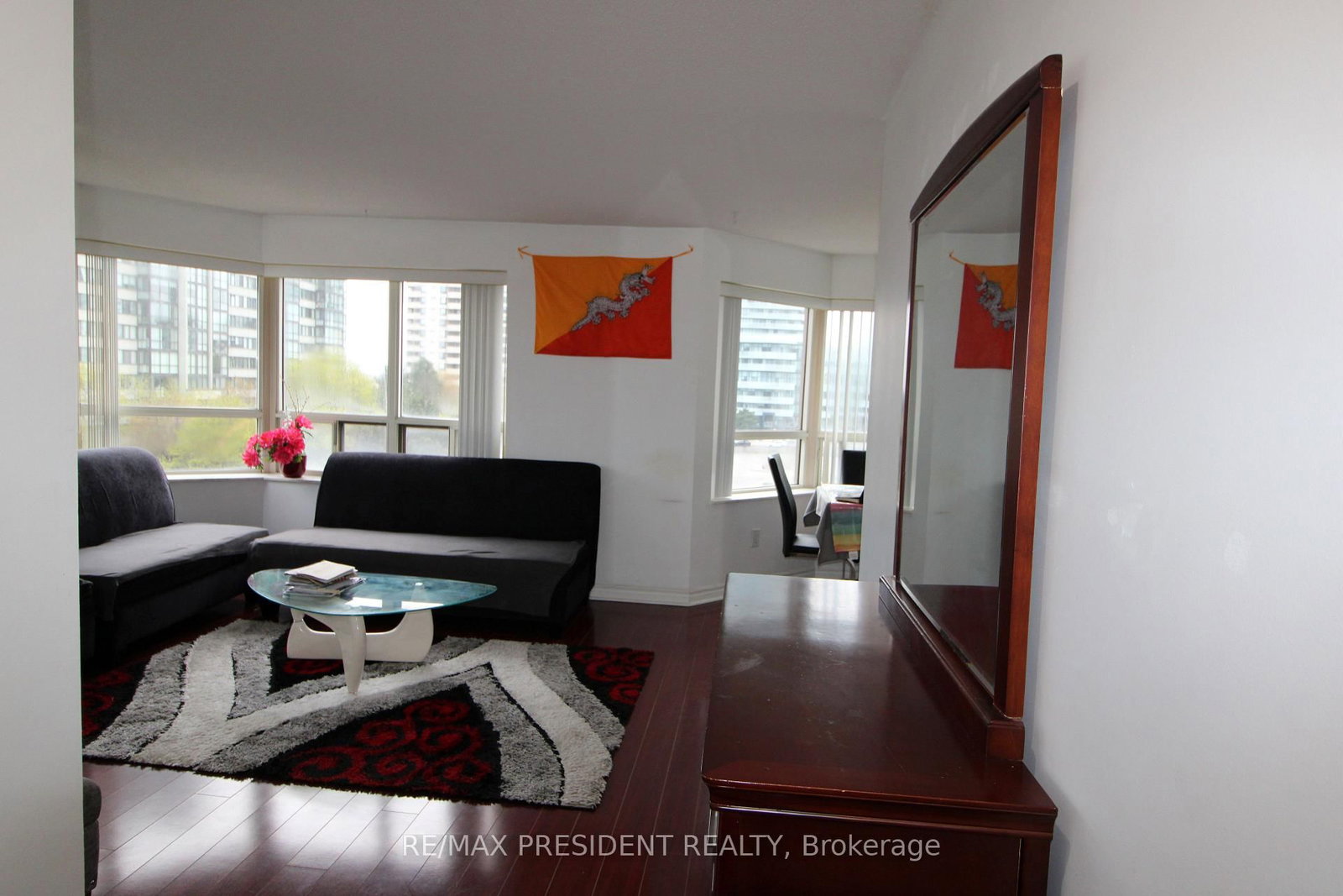 335 Webb Drive, Unit 510