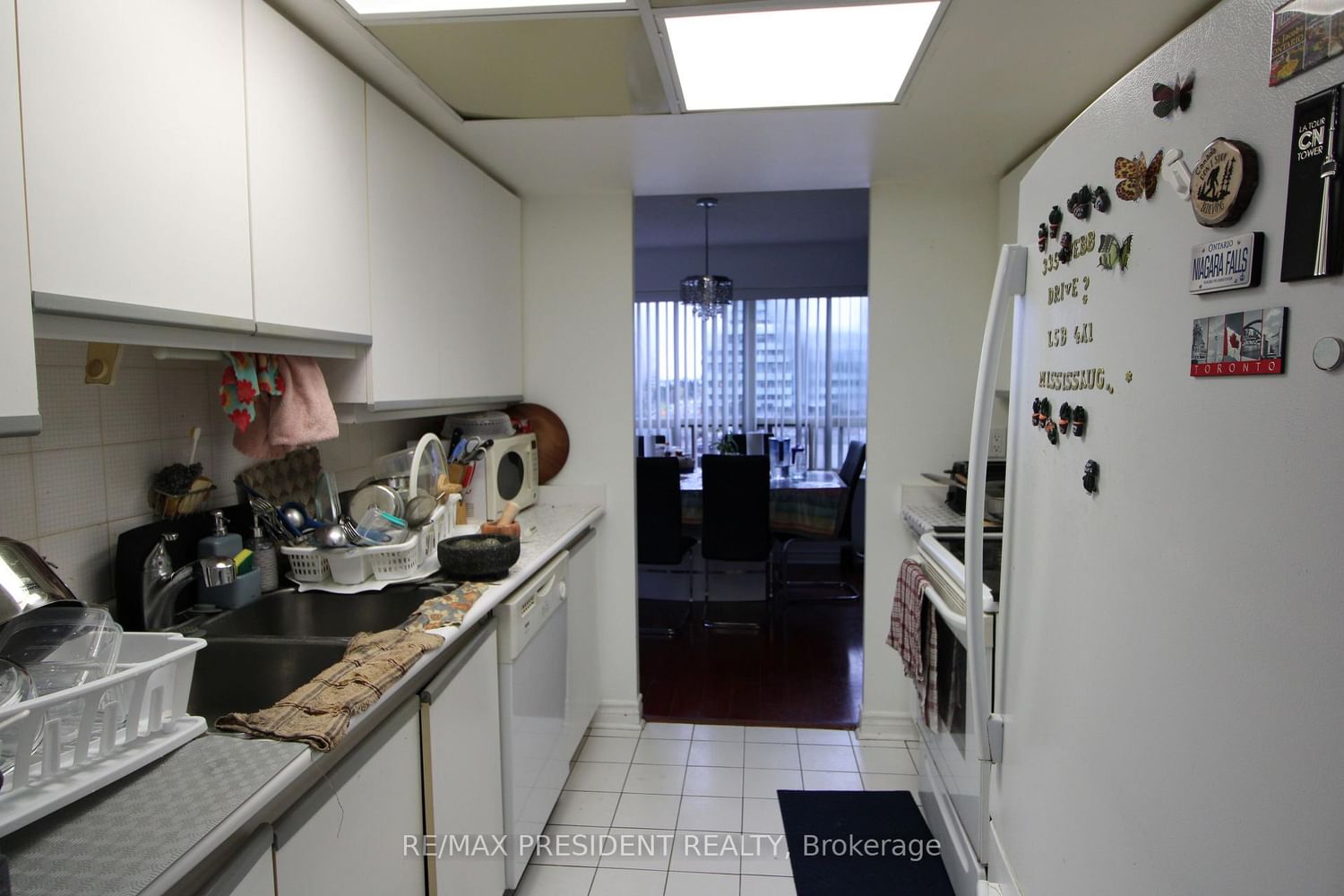 335 Webb Drive, Unit 510 - Photo 11