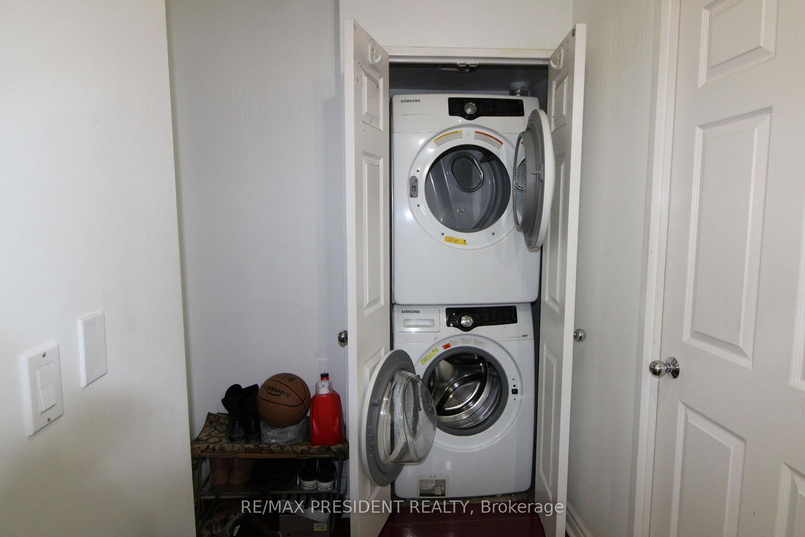 335 Webb Drive, Unit 510 - Photo 12