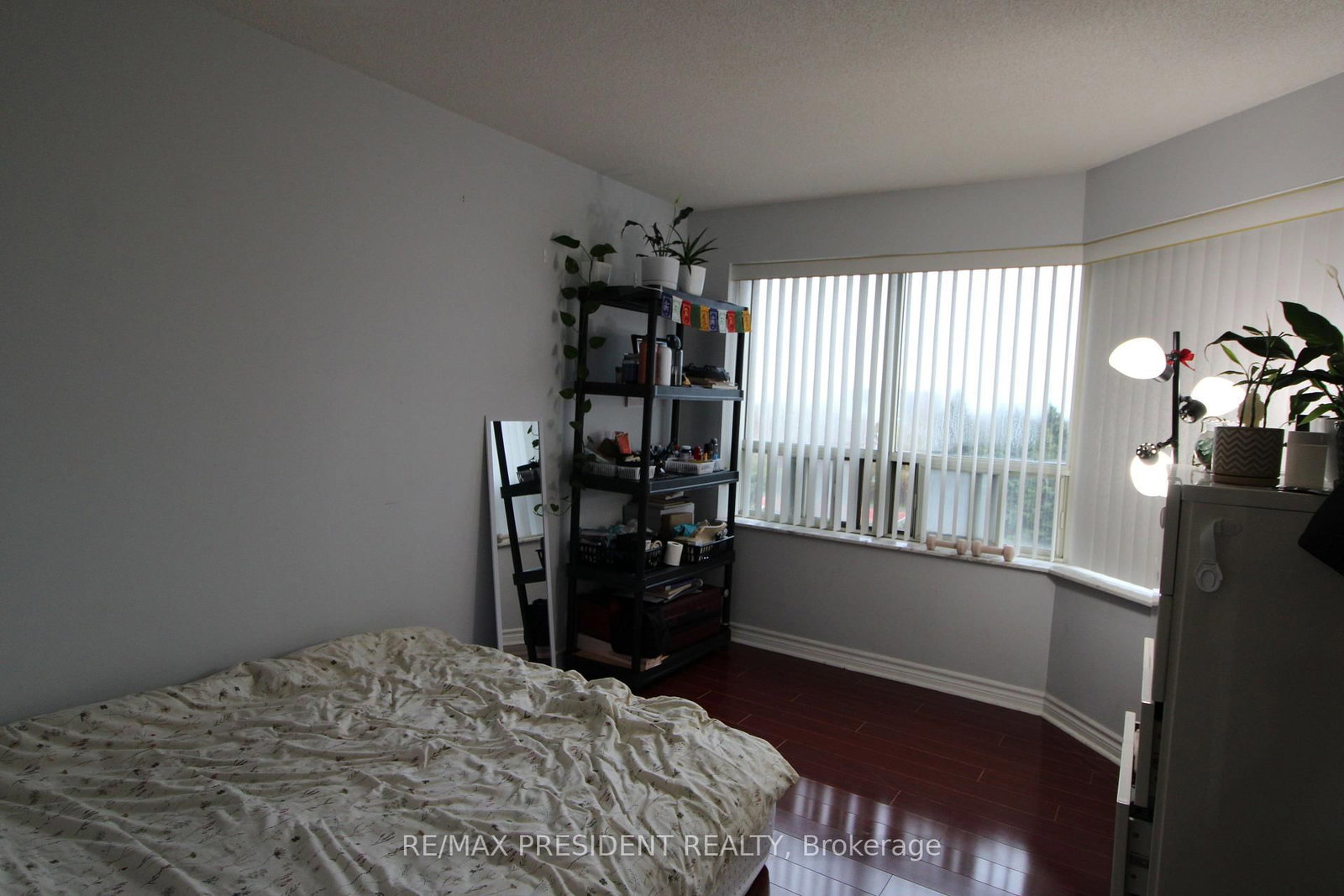 335 Webb Drive, Unit 510 - Photo 13