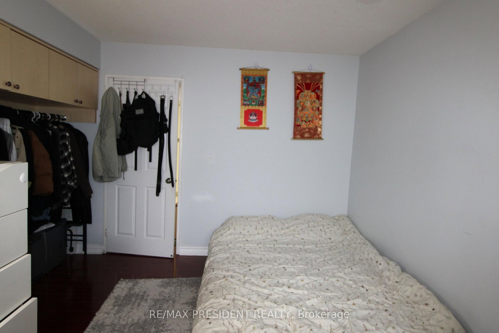 335 Webb Drive, Unit 510 - Photo 14