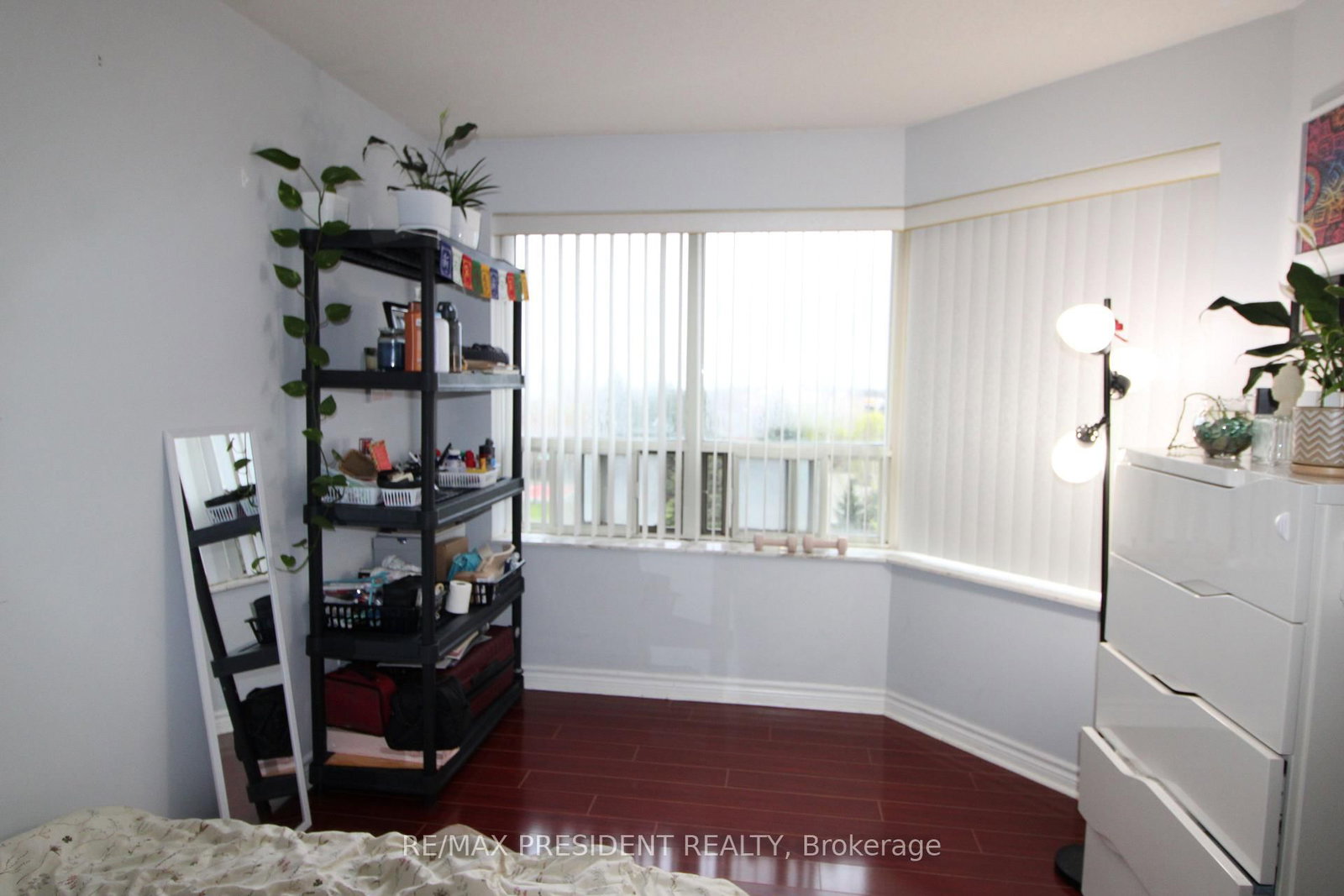 335 Webb Drive, Unit 510 - Photo 15