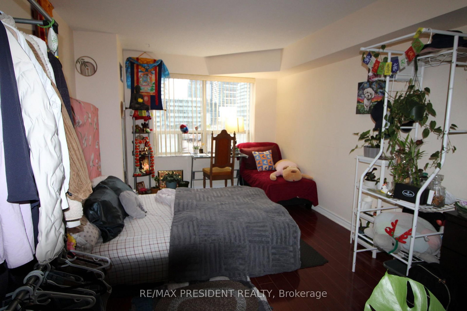 335 Webb Drive, Unit 510 - Photo 16