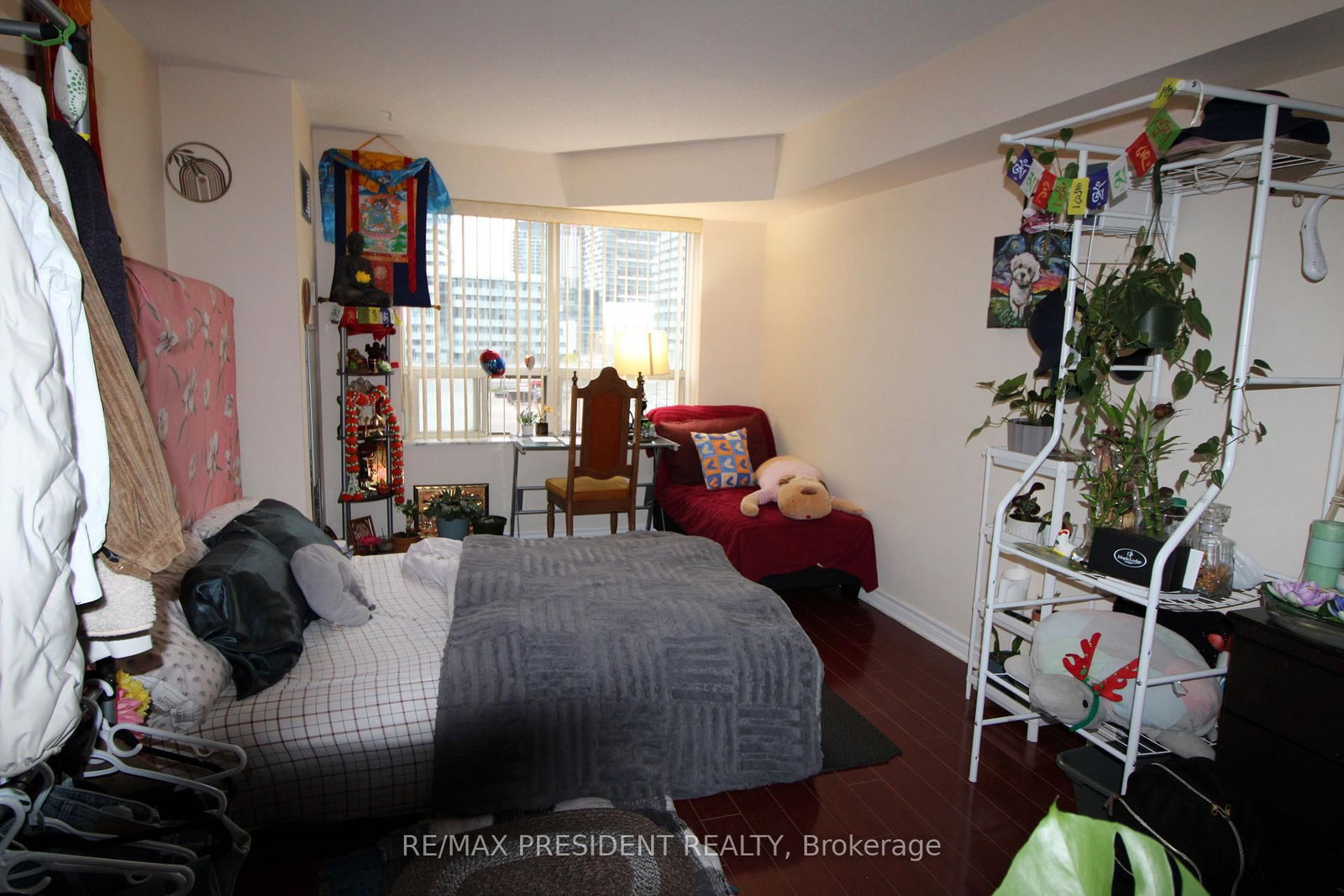 335 Webb Drive, Unit 510 - Photo 17