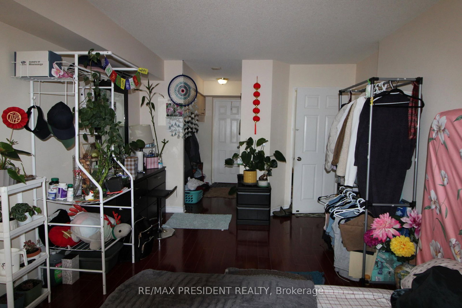 335 Webb Drive, Unit 510 - Photo 18
