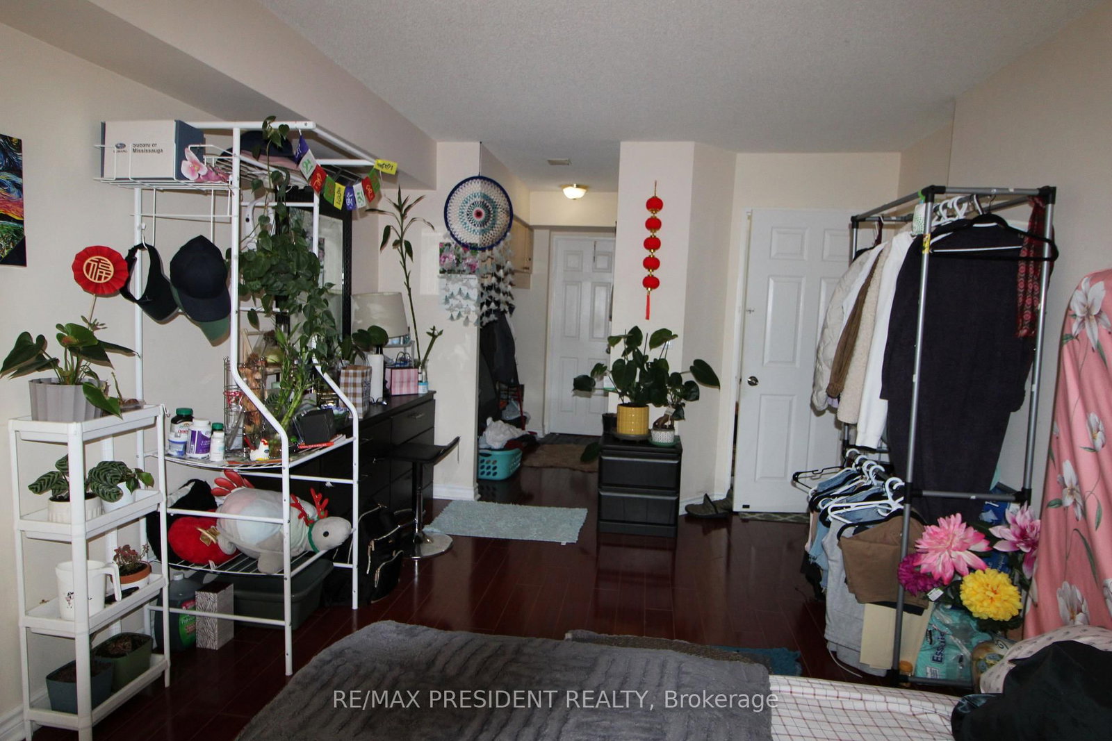 335 Webb Drive, Unit 510 - Photo 19