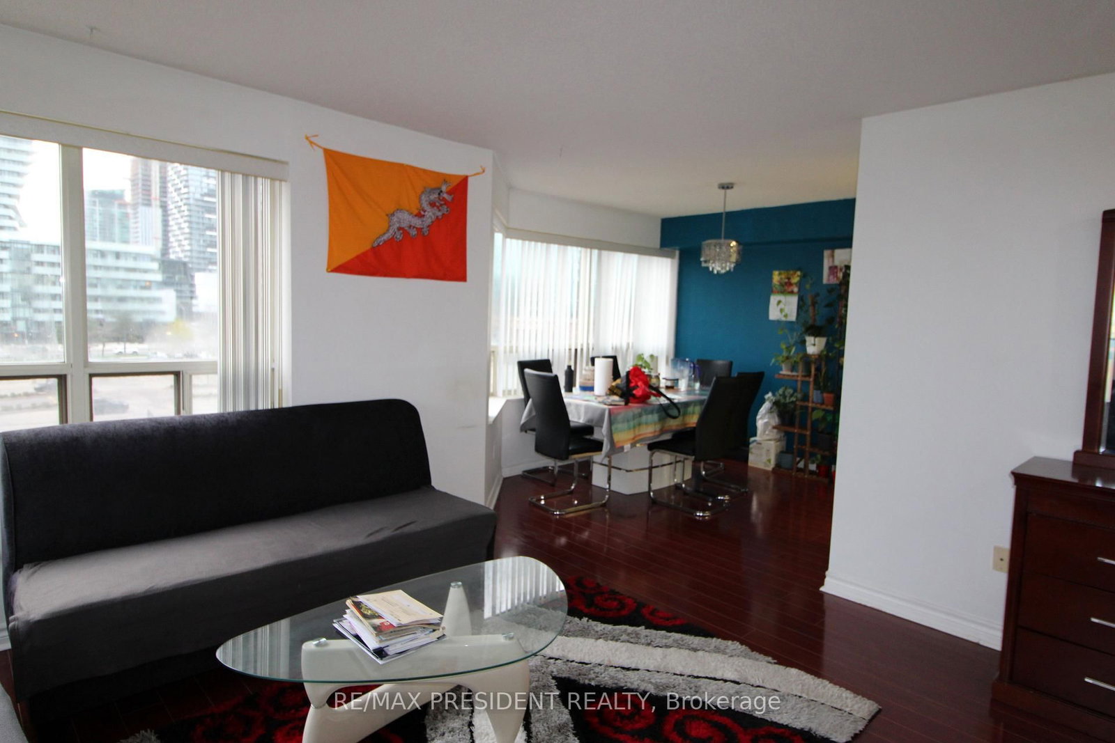 335 Webb Drive, Unit 510 - Photo 2