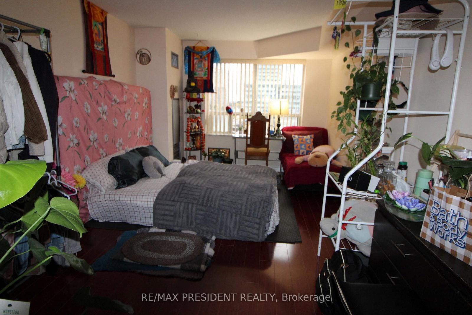 335 Webb Drive, Unit 510 - Photo 20