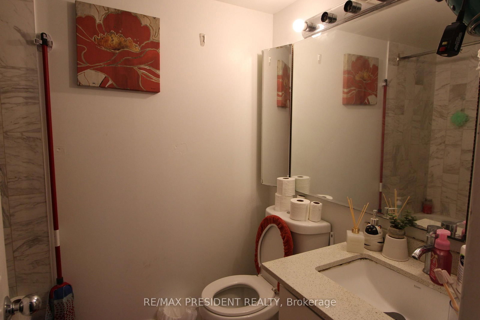 335 Webb Drive, Unit 510 - Photo 22