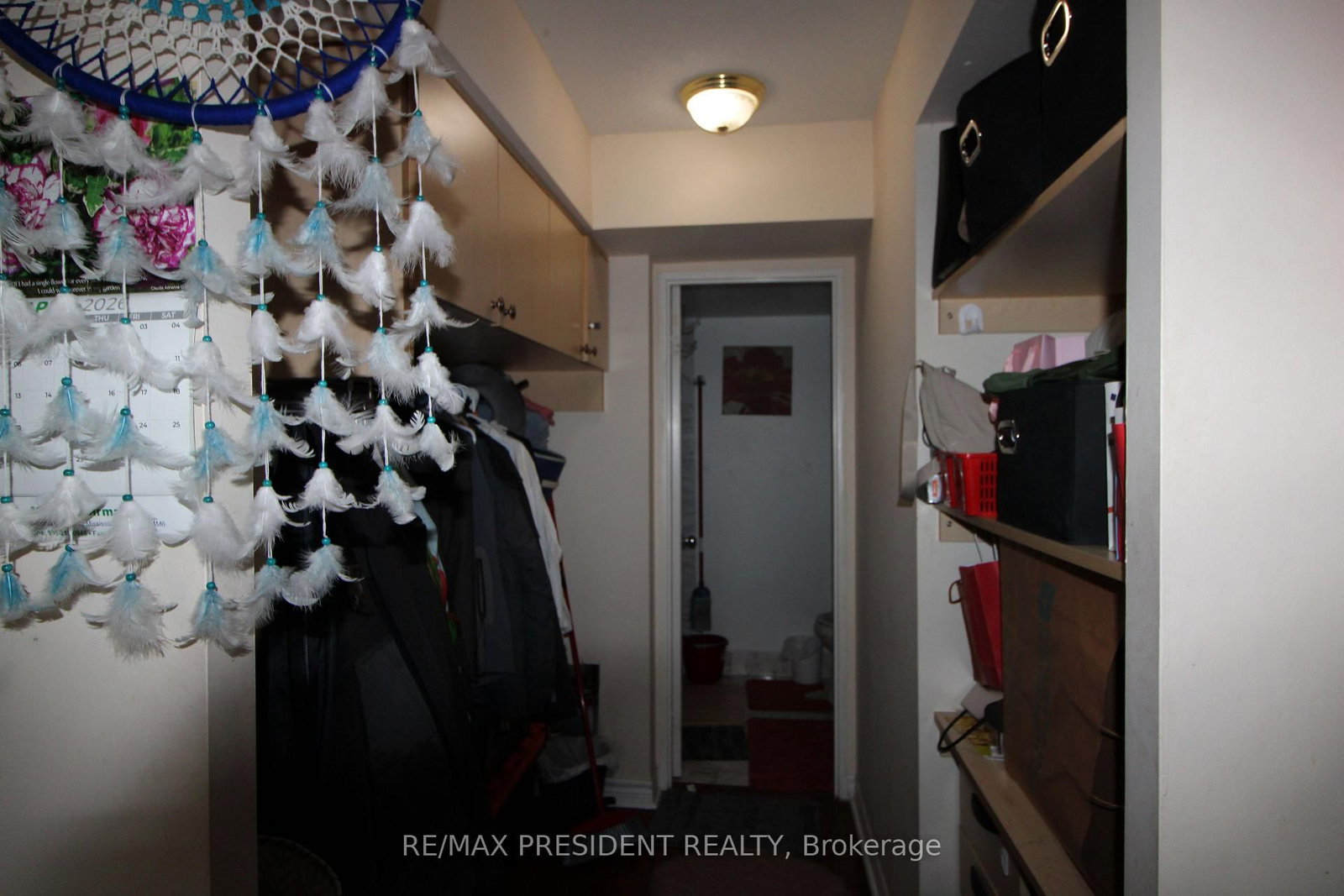 335 Webb Drive, Unit 510 - Photo 23