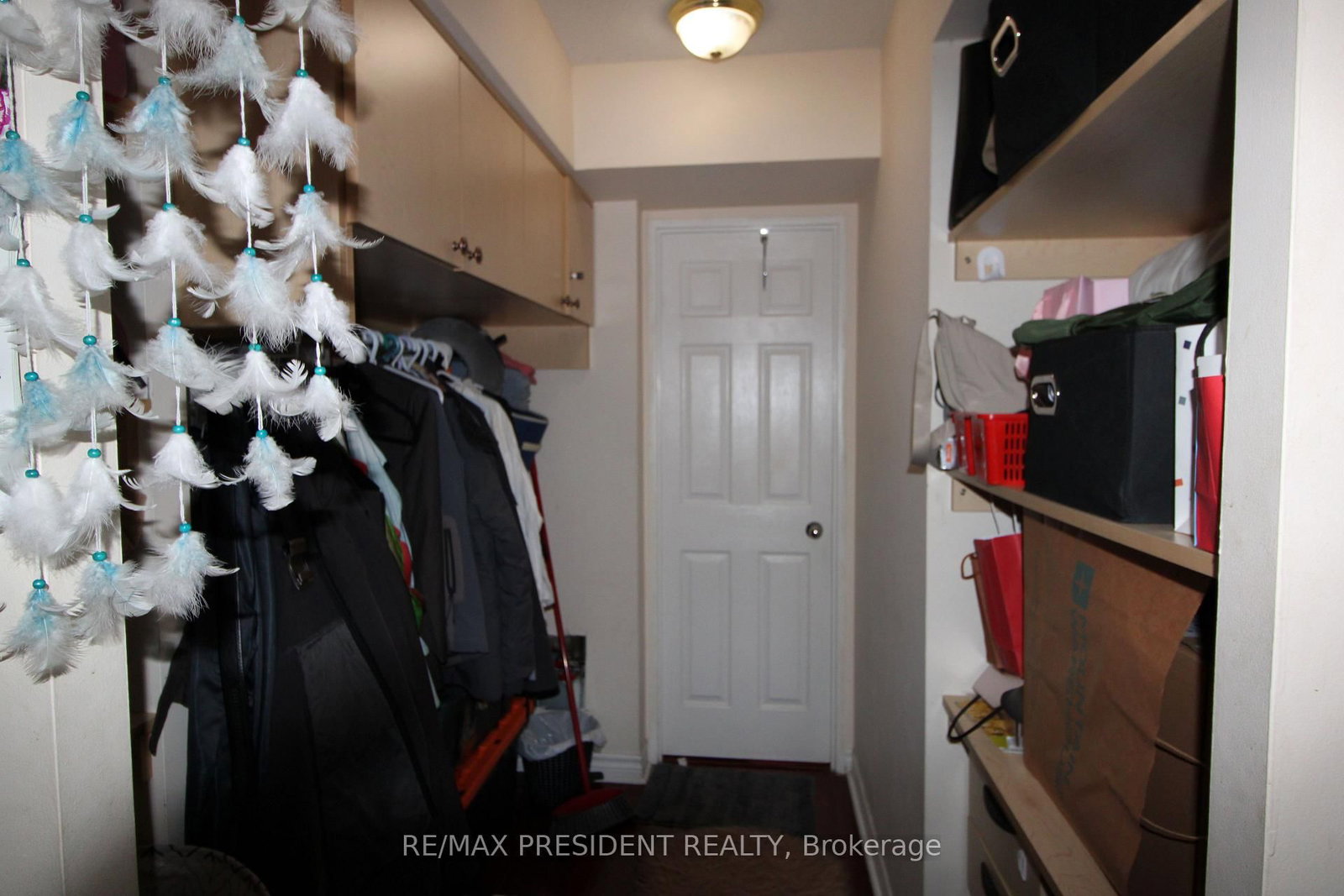 335 Webb Drive, Unit 510 - Photo 24