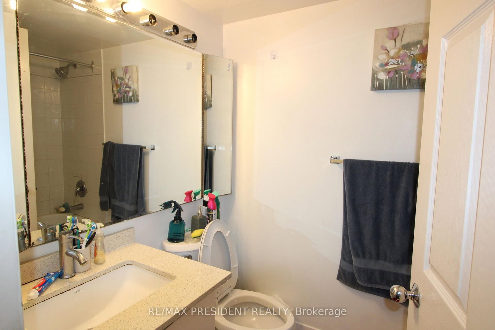 335 Webb Drive, Unit 510 - Photo 25