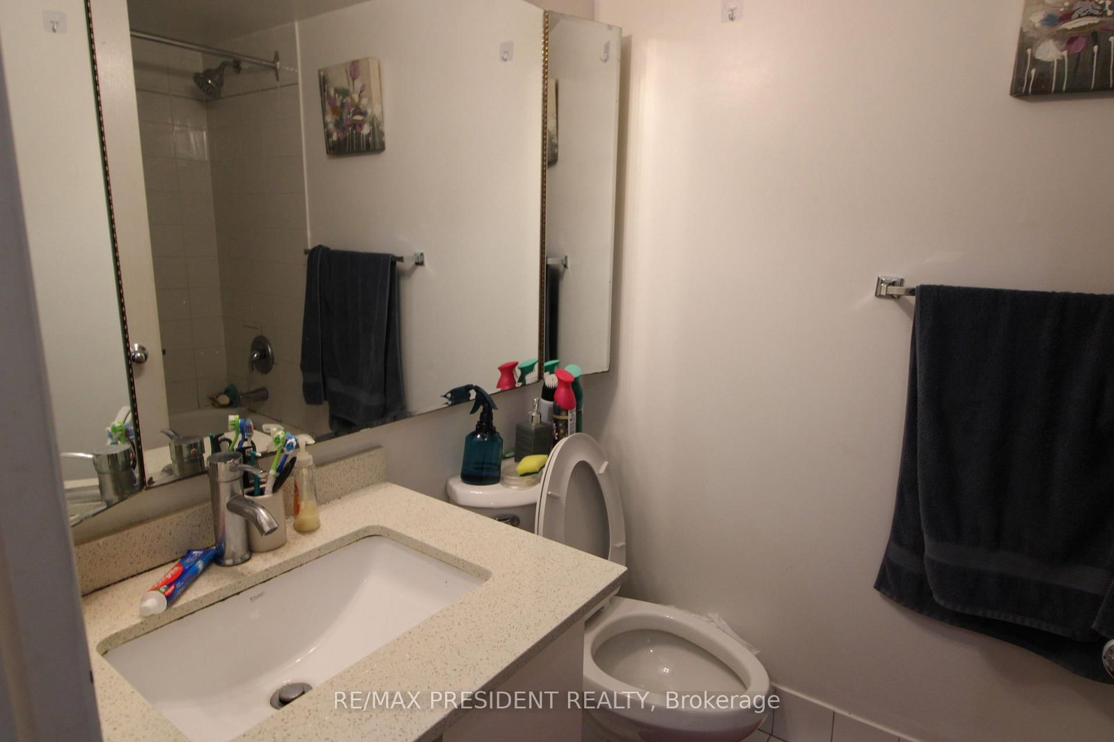 335 Webb Drive, Unit 510 - Photo 26
