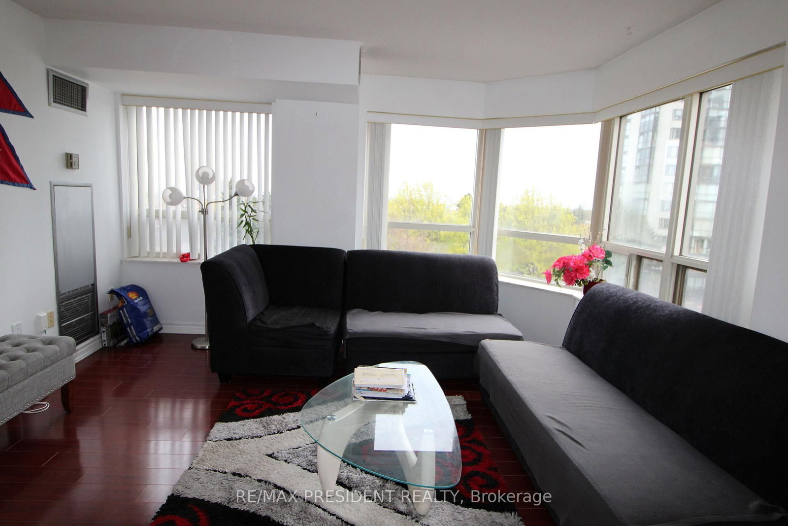 335 Webb Drive, Unit 510 - Photo 3