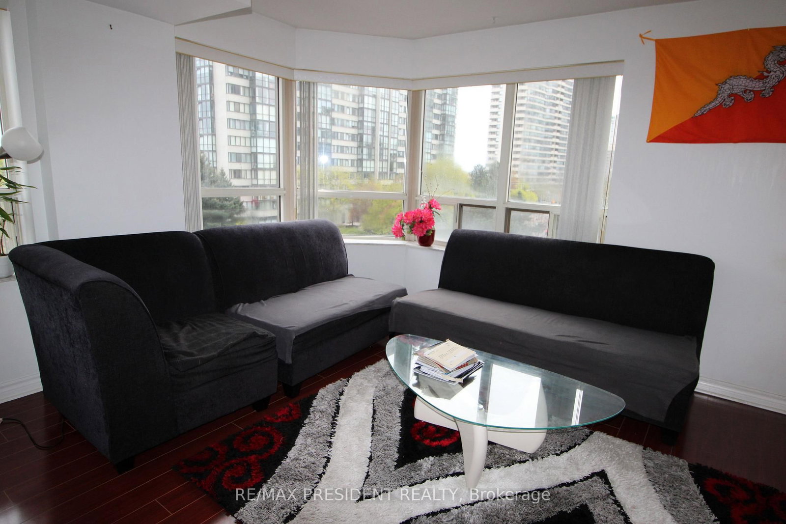 335 Webb Drive, Unit 510 - Photo 4