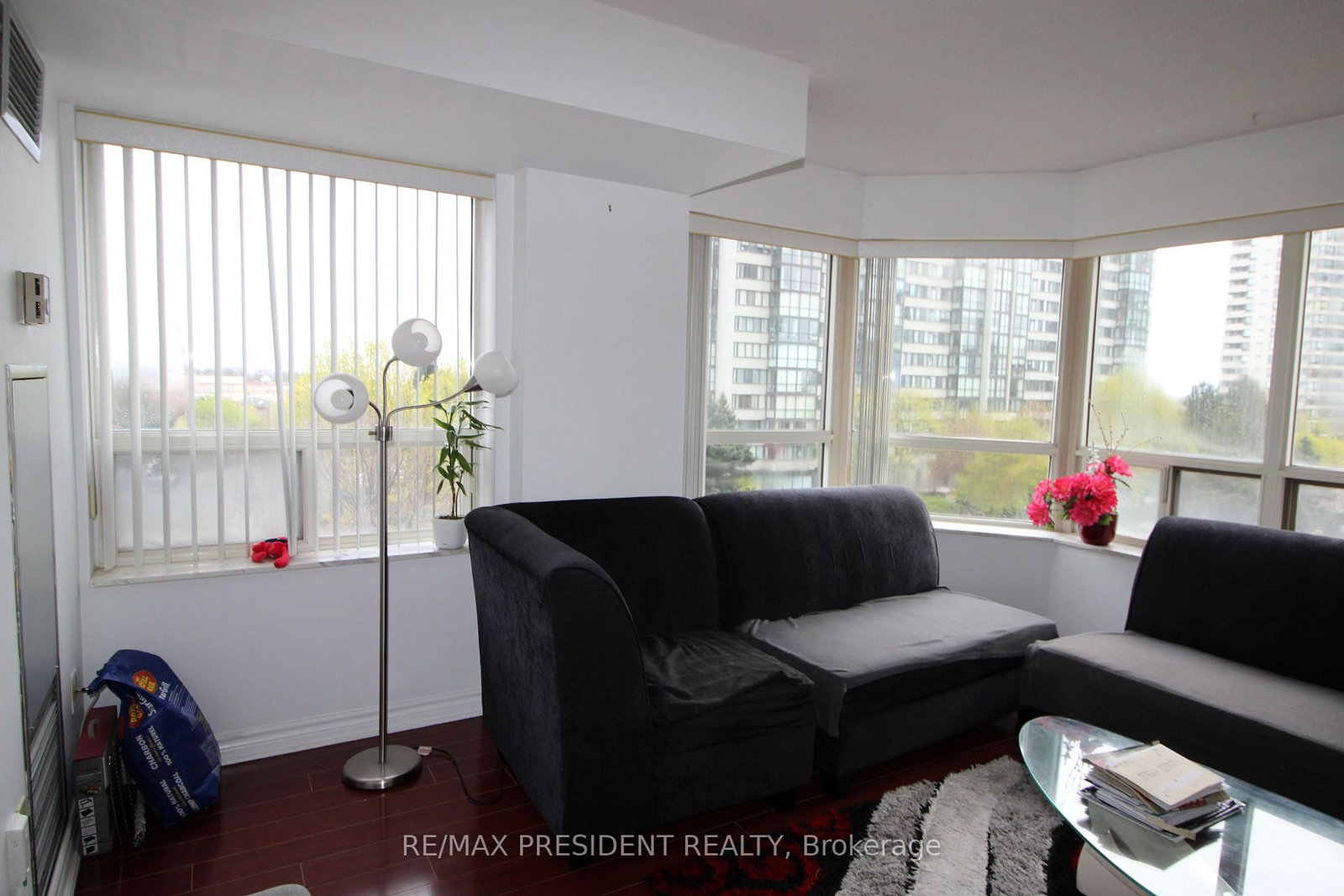 335 Webb Drive, Unit 510 - Photo 5