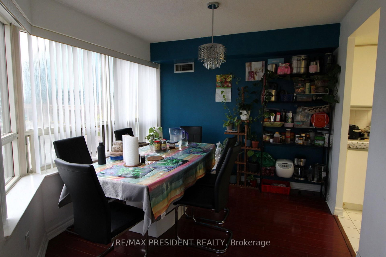 335 Webb Drive, Unit 510 - Photo 6