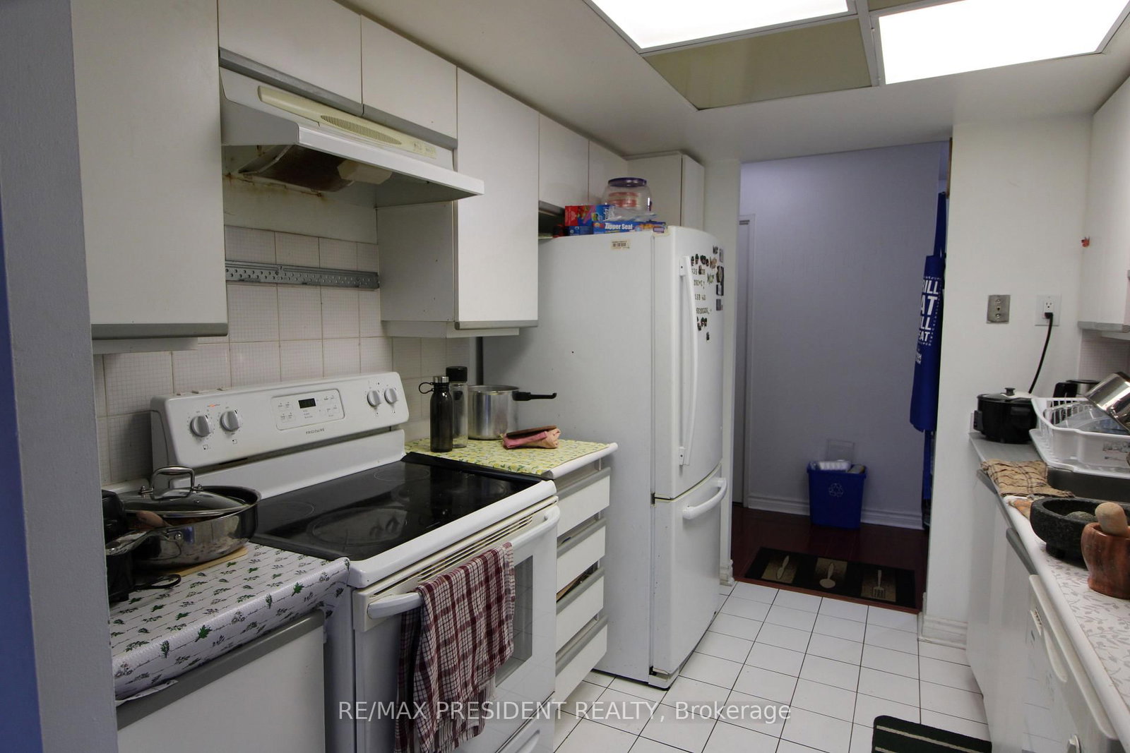 335 Webb Drive, Unit 510 - Photo 9