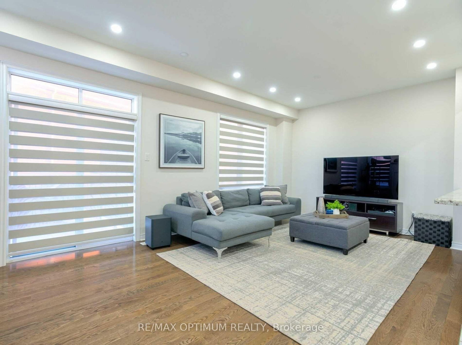 28 Montpelier Street - Photo 12