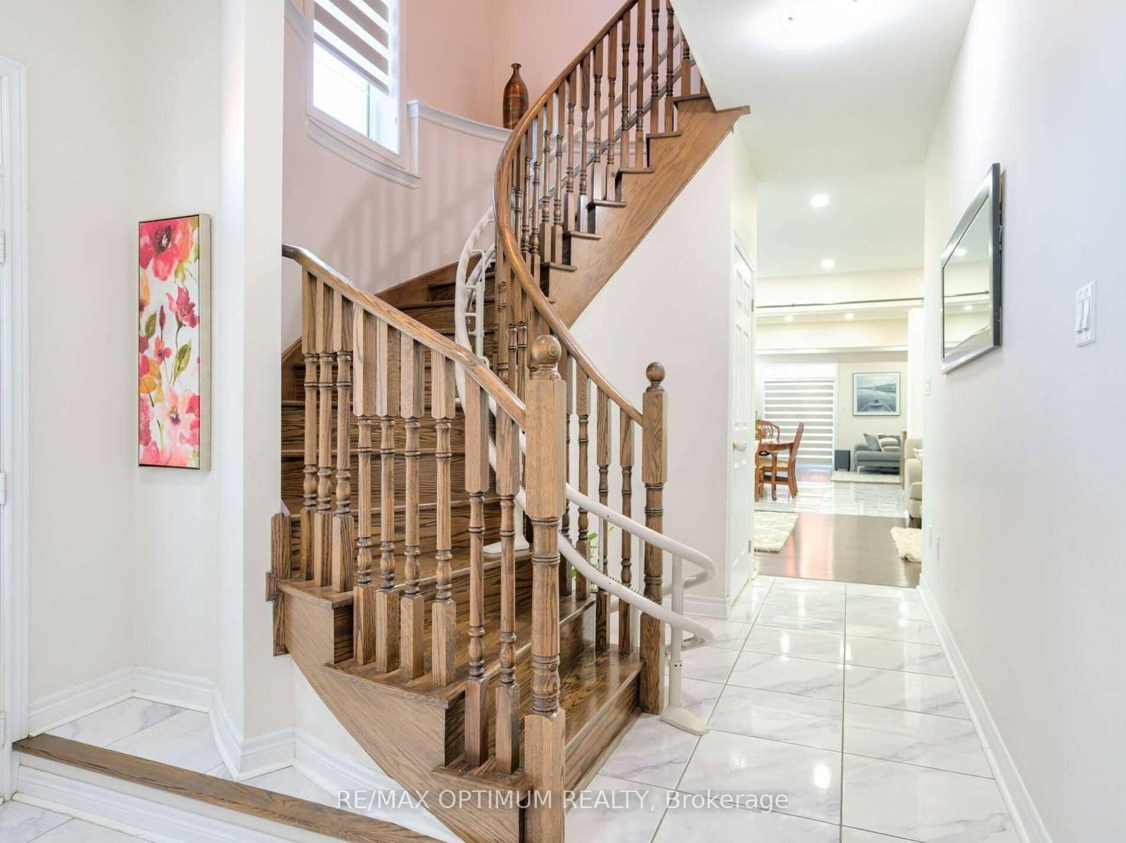 28 Montpelier Street - Photo 17