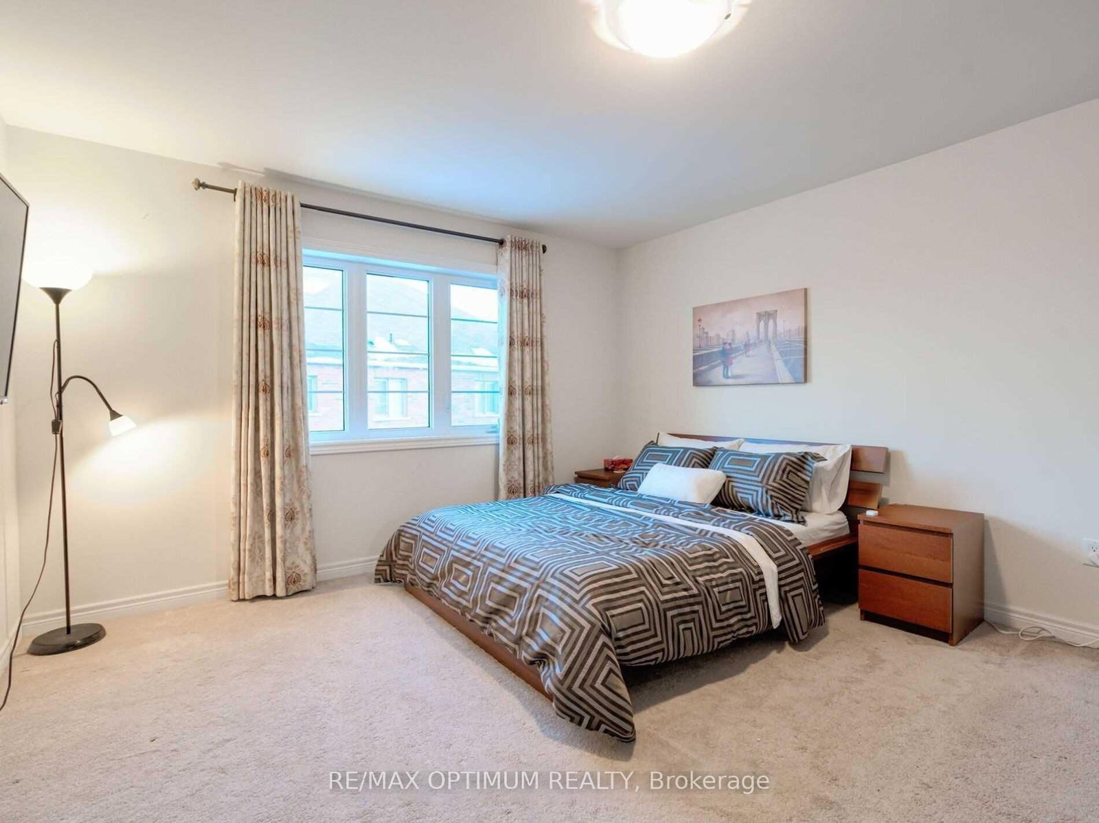 28 Montpelier Street - Photo 18