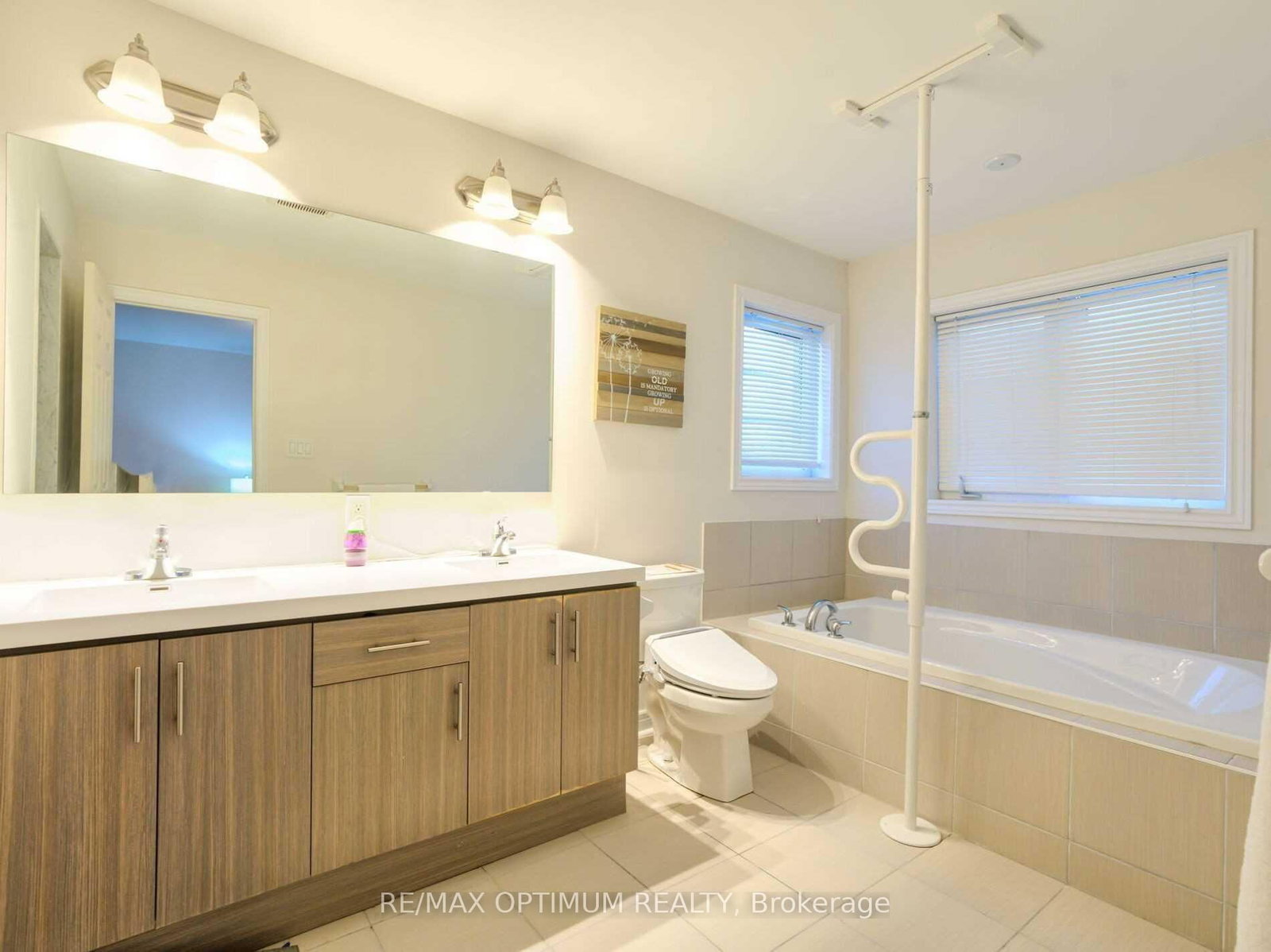 28 Montpelier Street - Photo 19