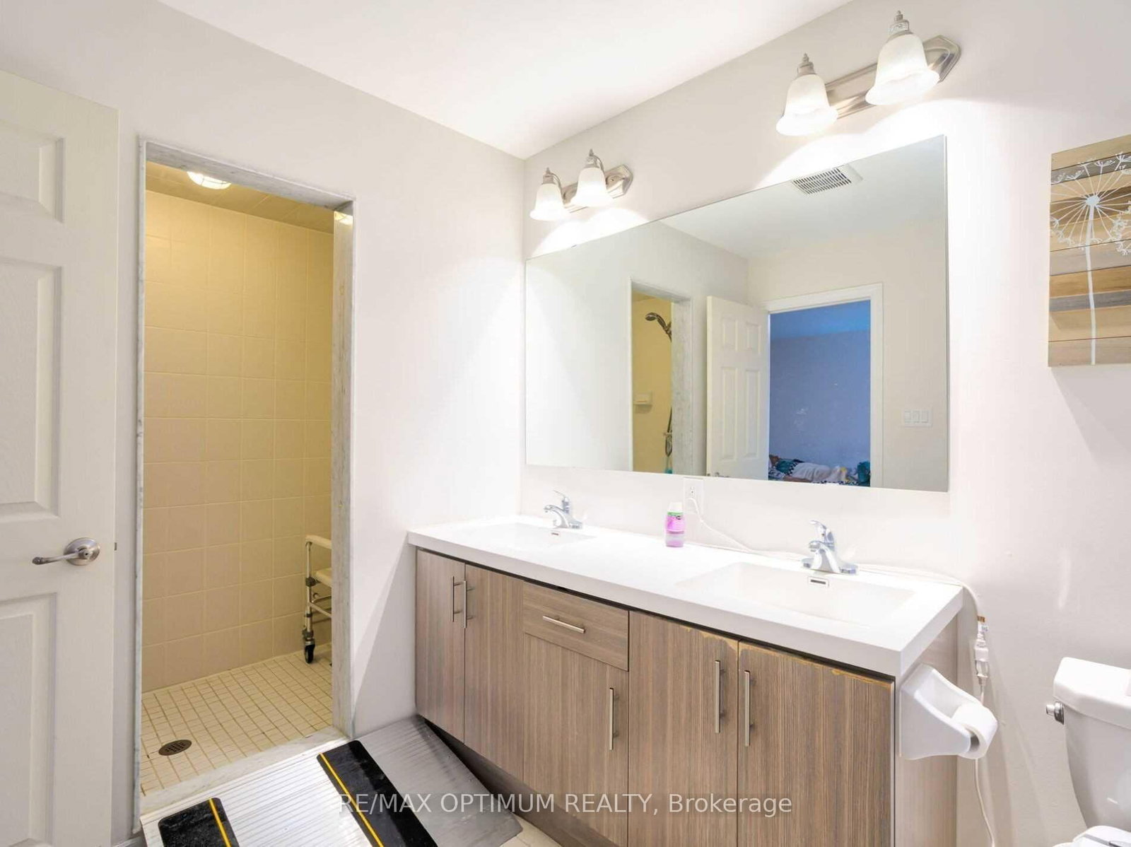 28 Montpelier Street - Photo 20