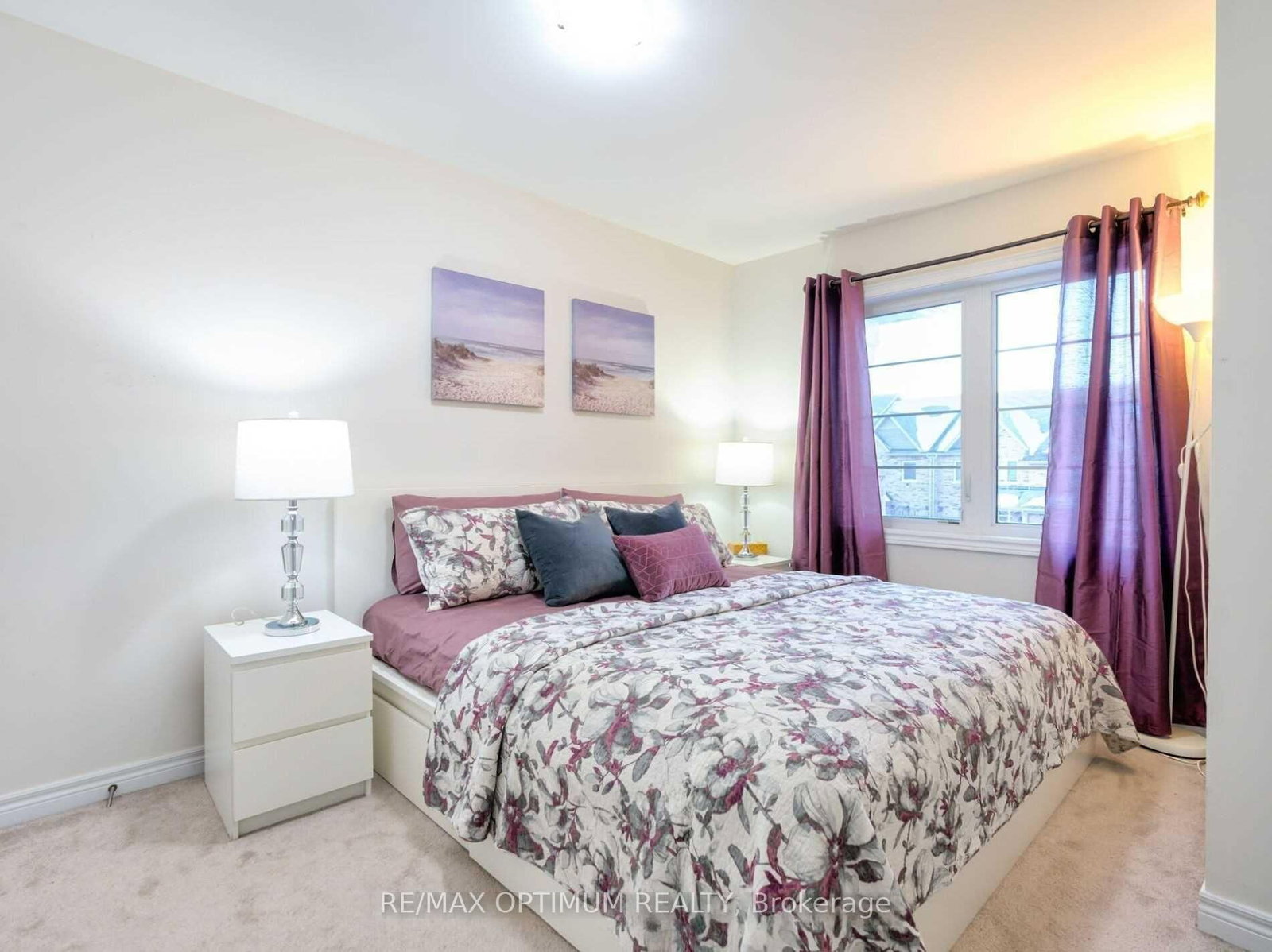 28 Montpelier Street - Photo 21