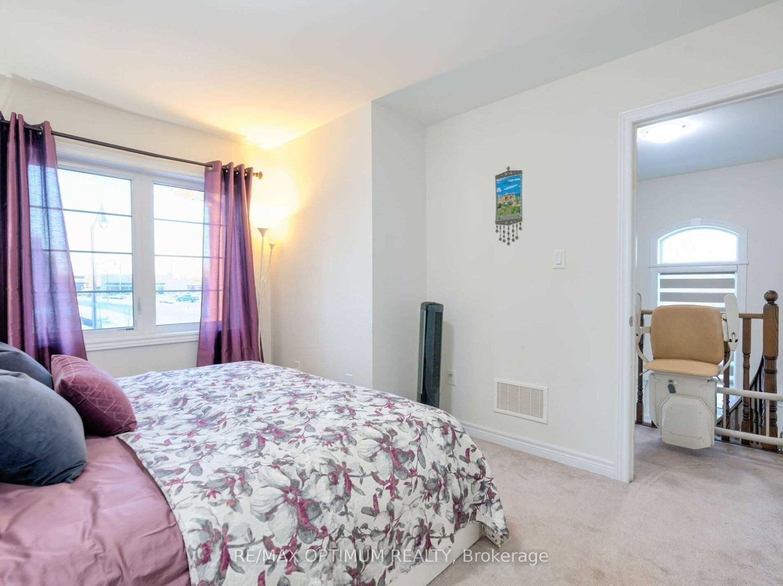 28 Montpelier Street - Photo 22