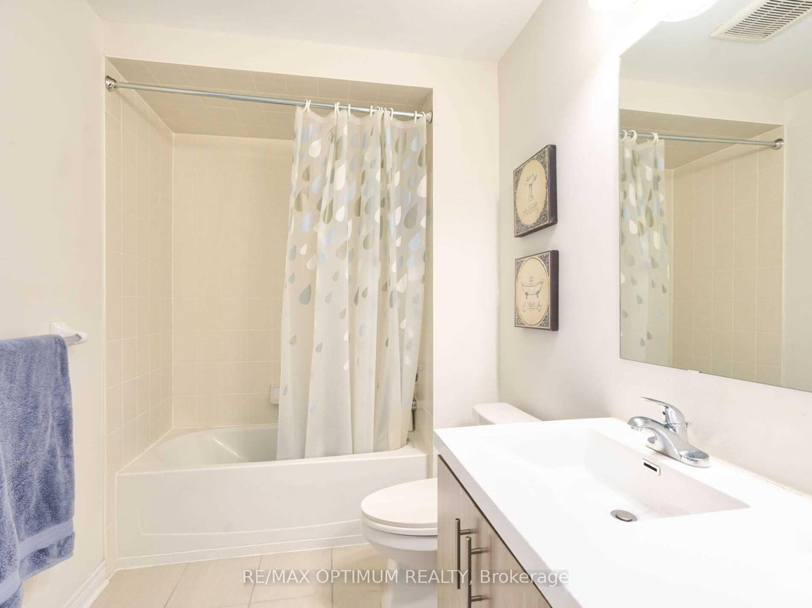 28 Montpelier Street - Photo 25