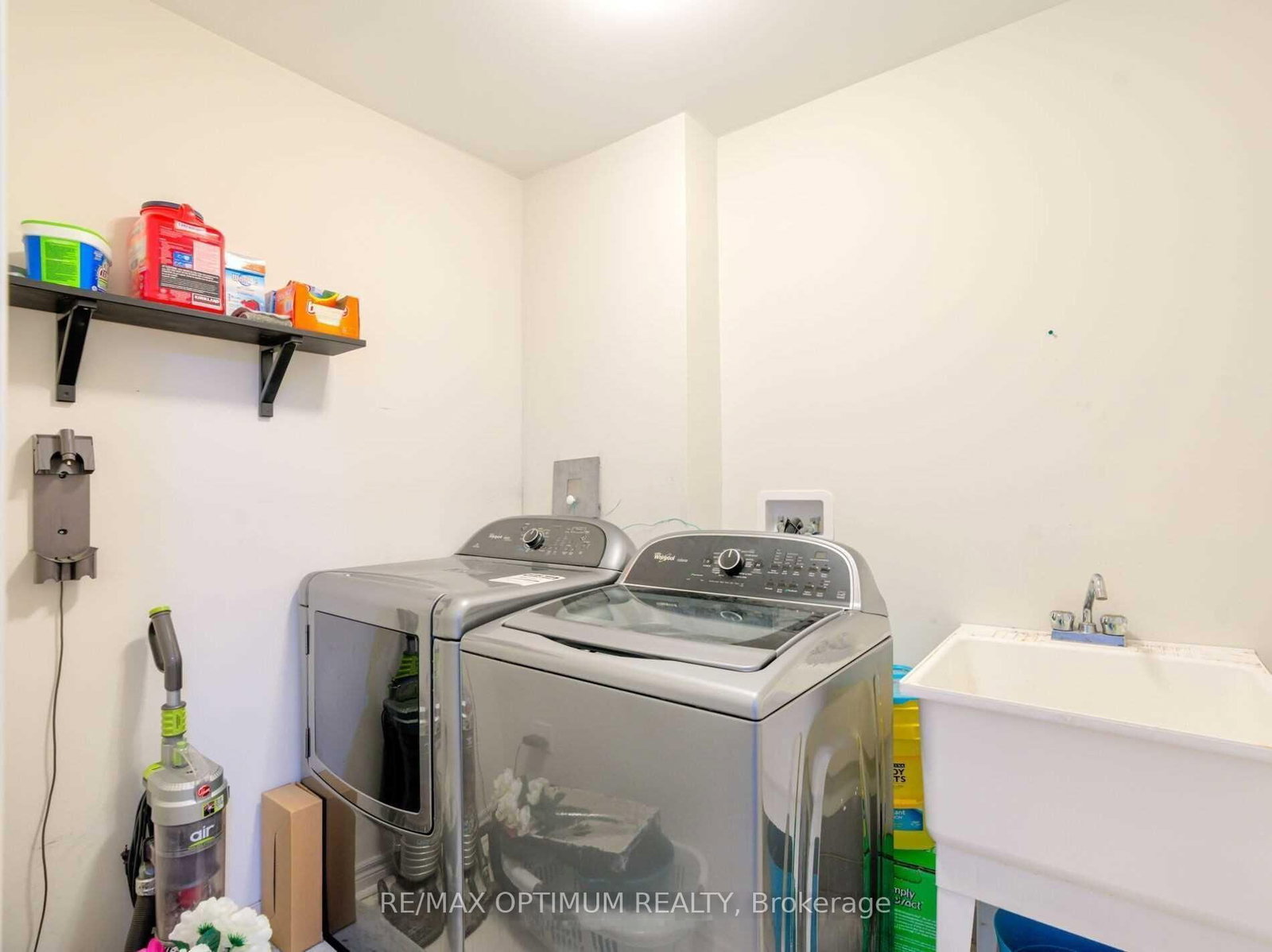 28 Montpelier Street - Photo 27