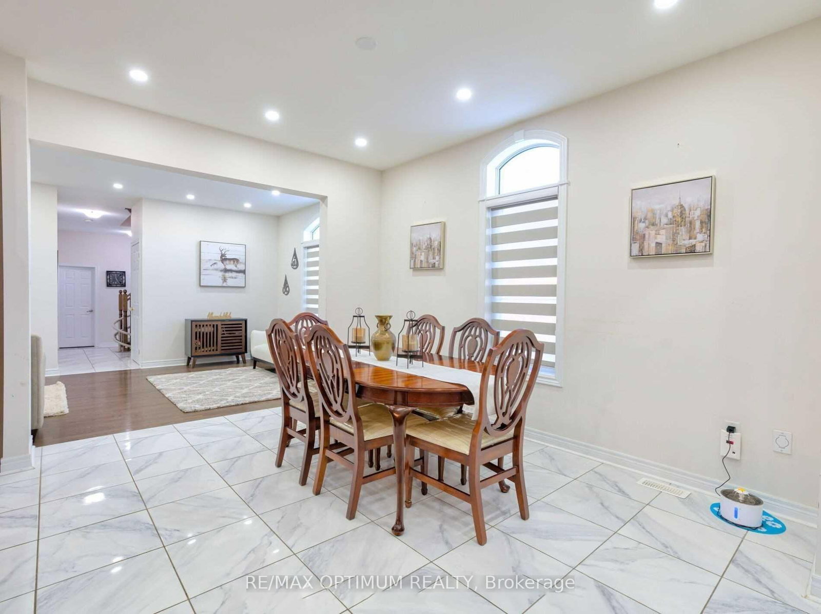 28 Montpelier Street - Photo 8