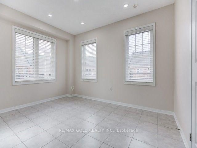 19 Portsdown Road - Photo 10