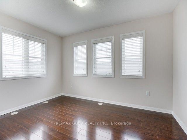 19 Portsdown Road - Photo 11