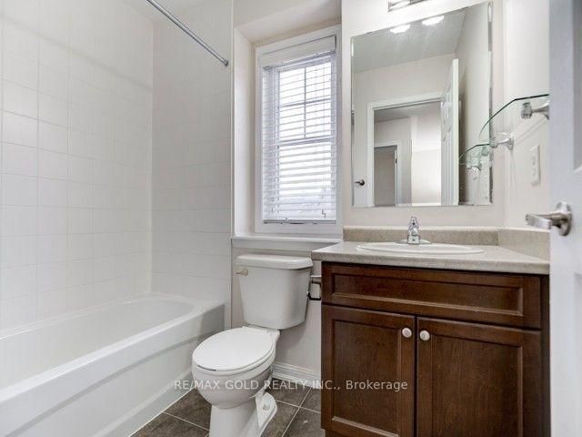 19 Portsdown Road - Photo 13