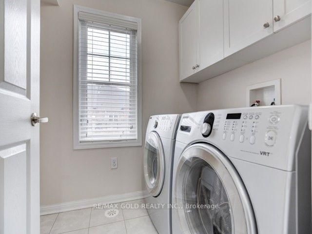 19 Portsdown Road - Photo 14