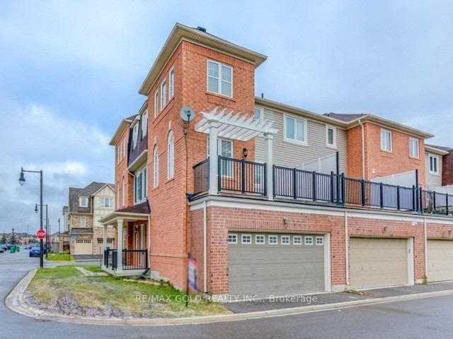19 Portsdown Road - Photo 2