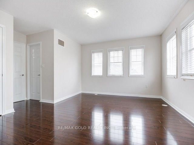 19 Portsdown Road - Photo 4