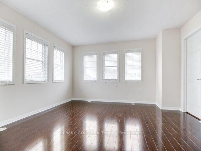 19 Portsdown Road - Photo 5