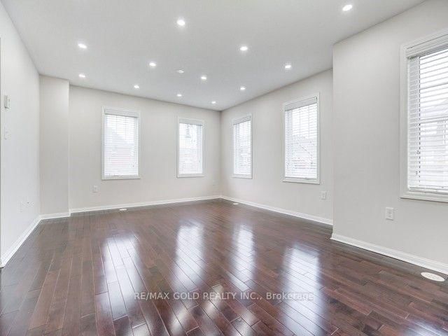 19 Portsdown Road - Photo 7