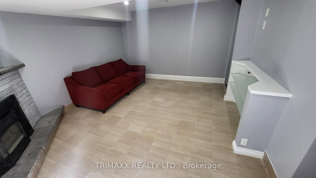 BSMT - 19 St Andrews Boulevard