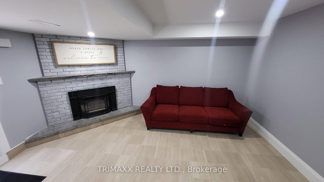 BSMT - 19 St Andrews Boulevard