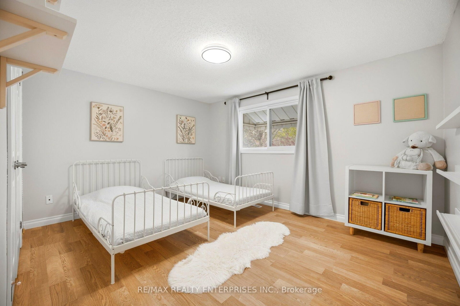 3019 Sandlewood Court - Photo 10