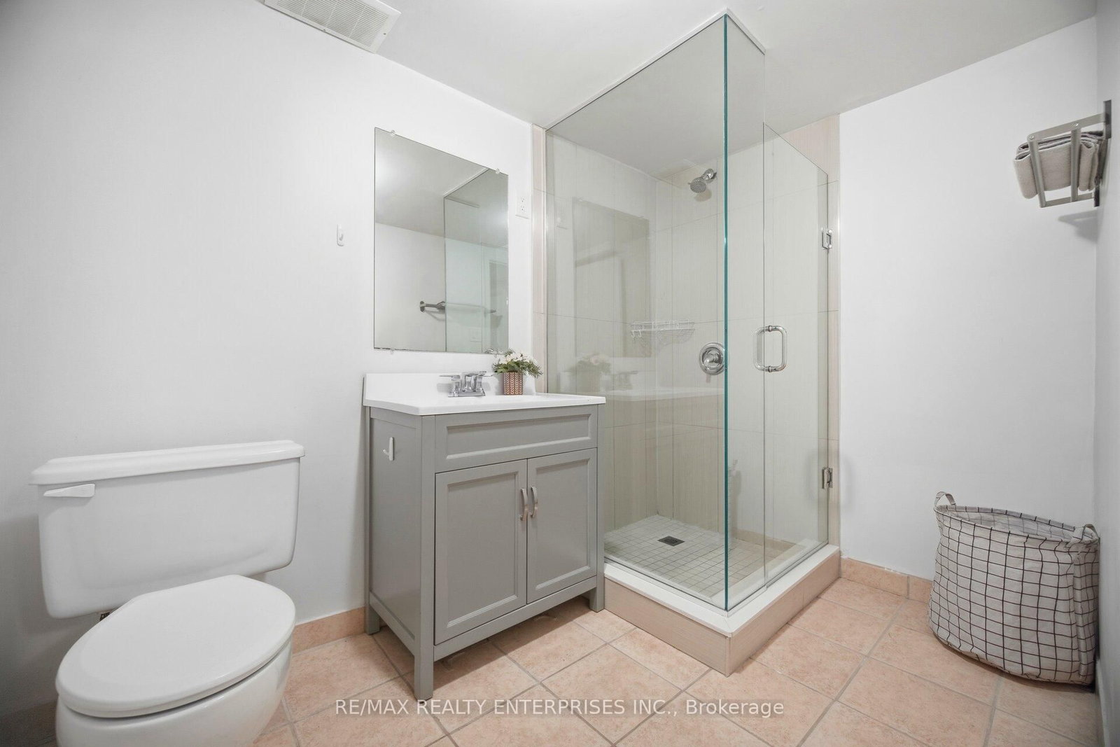 3019 Sandlewood Court - Photo 18