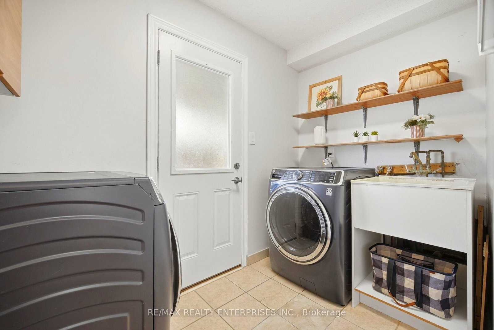 3019 Sandlewood Court - Photo 19