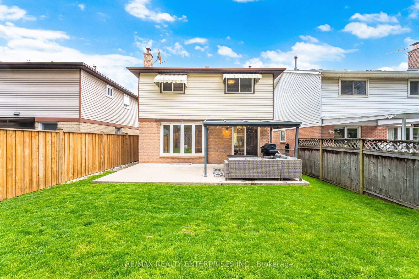 3019 Sandlewood Court - Photo 22