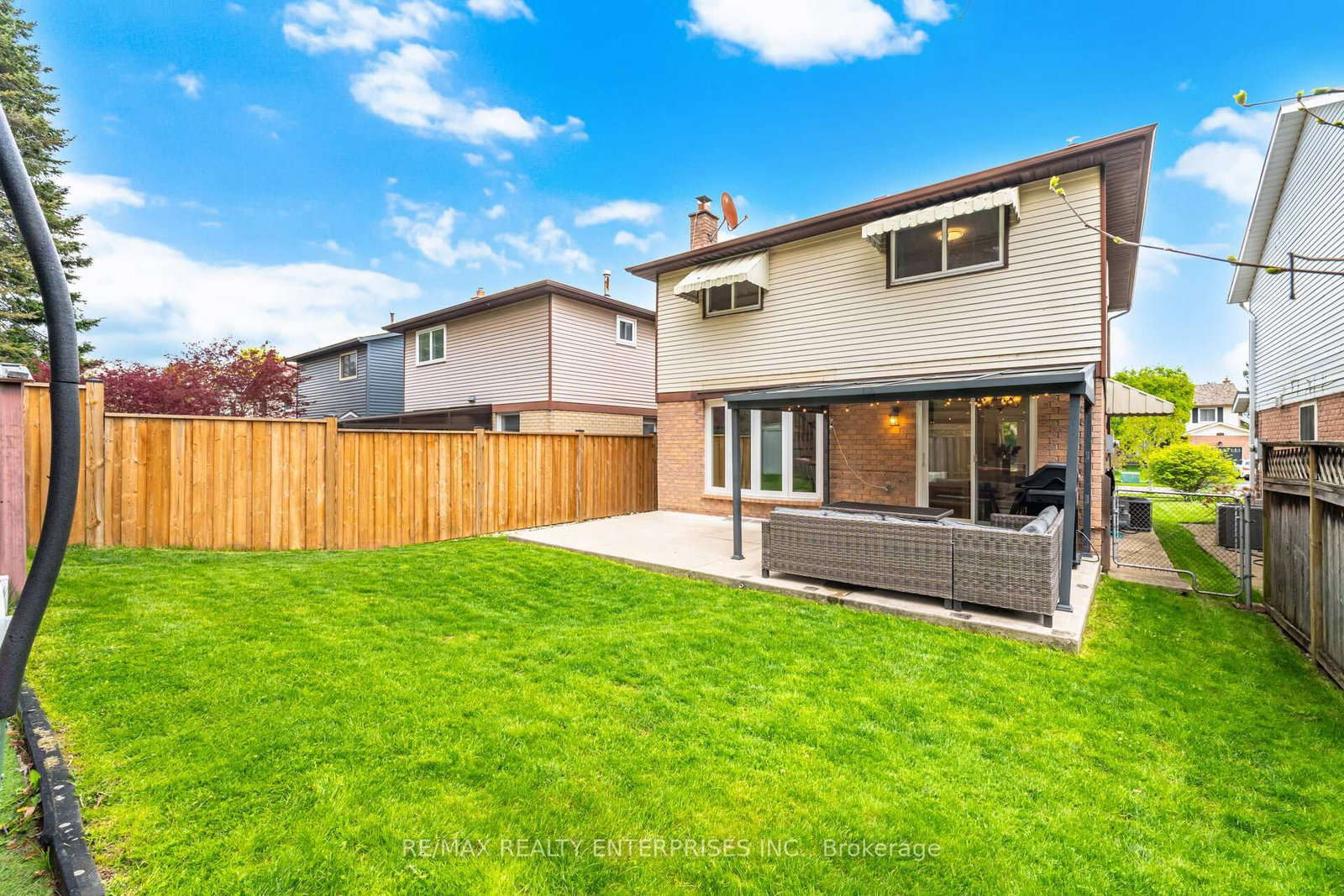 3019 Sandlewood Court - Photo 23