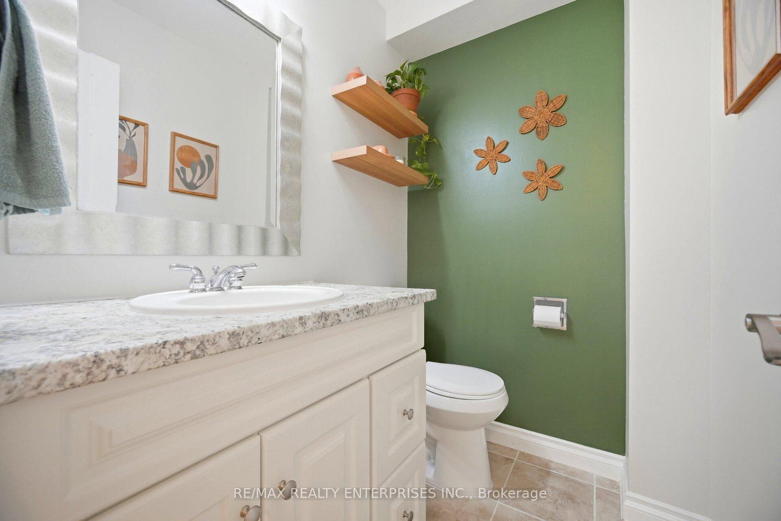3019 Sandlewood Court - Photo 7