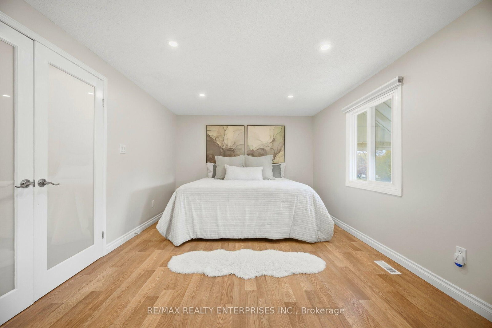 3019 Sandlewood Court - Photo 8
